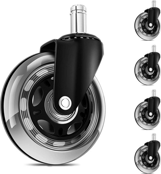 583244_3