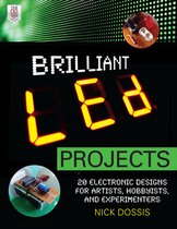 Brilliant Led Projects