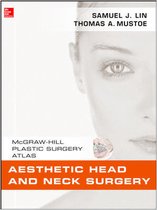 Aesthetic Head And Neck Surgery