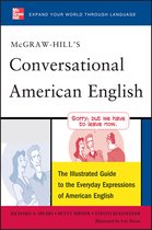McGraw-Hills Conversati American English