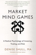 Market Mind Games