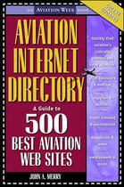 Aviation Internet Directory
