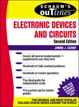 Schaum's Outline Electronic Devices