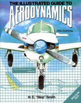 PBS Illustrated Guide To Aerodynamics