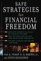 Safe Trading Strategies Finan Freedom