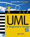 UML Beginners Guide