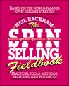 SPIN Selling Fieldbook
