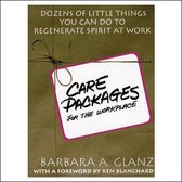 C.A.R.E. Packages for the Workplace