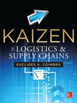 Kaizen In Logistics & Supply Chains