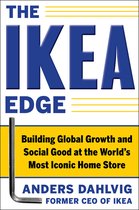 The IKEA Edge
