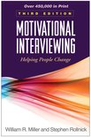 Motivational Interviewing 3rd Edition