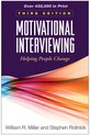 Motivational Interviewing 3rd Edition