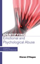 Identifying Emotional and Psychol