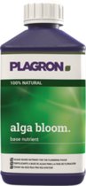 Plagron Alga Bloom - Meststoffen - 500 ml