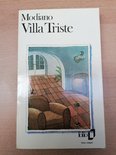 Villa Triste