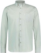 State of Art - 21423220 - Shirt LS Print Popli