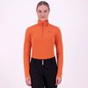 Hv Polo Trainingsshirt Hvpdarlene Oranje - s