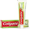 Colgate Tandpasta Herbal met Eucalyptus, Mirre, Salie & Kamille 75 ml - Fluoride Toothpaste