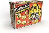 Cuphead: Fast Rolling Dice Game - Bordspel - Dobbelspel - Engelstalig