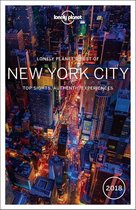 ISBN Best of New York City -LP- 2e, Voyage, Anglais, 258 pages