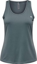 Only Play Carmen SL Sport Top Femme - Taille XS
