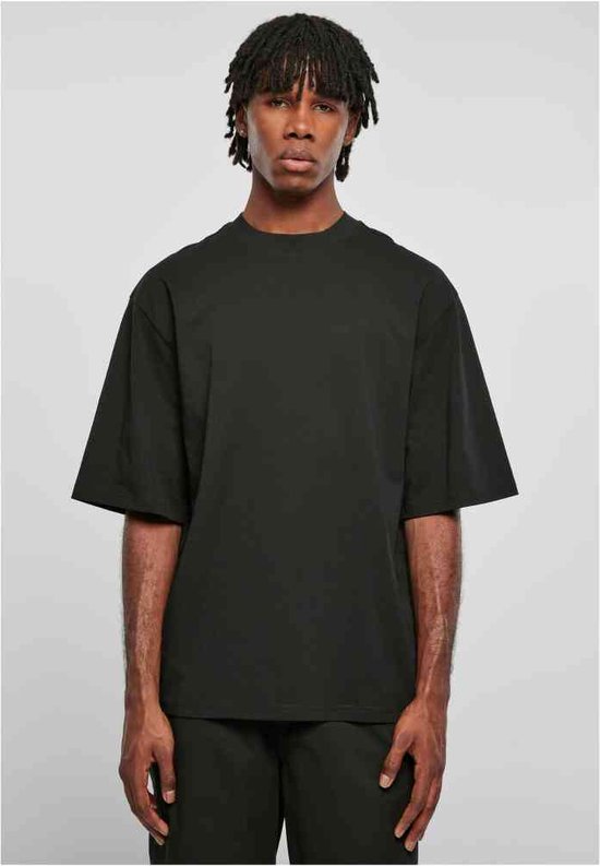 T-shirt, maglie e camicie da donna Urban Classics in cotone