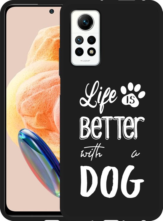 Foto: Rocket sale iphone 13 hoesje silicone case iphone 13 case zwart siliconen hoes iphone 13 hoes cover zwart