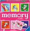 Ravensburger memory® Unicorns