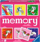 Ravensburger memory 20999 jeu de société Mémoire