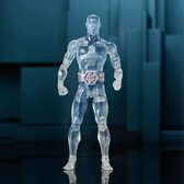 Marvel Select: Iceman 7 inch Collector's Action Figure