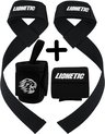 Lionetic Strength Bundle