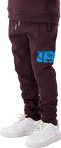 JR COMMANDER SWEATPANTS