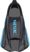 Seacsub Shuttle Sport Vinnen EU 40-41 Black/Light Blue