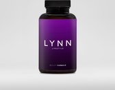 LYNNLifestyle - Beauty Formule - Beauty supplement