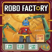 Robo Factory