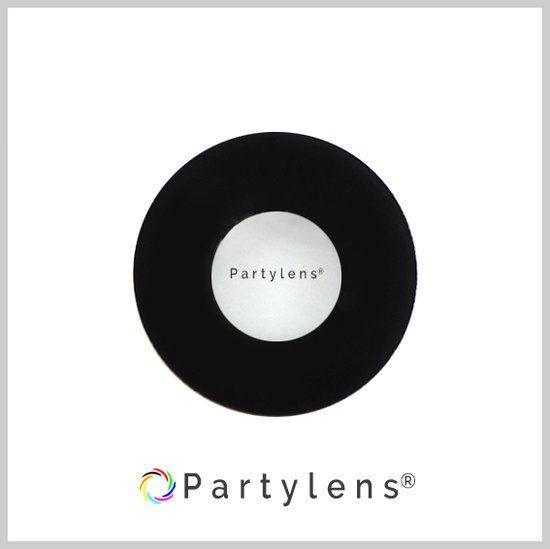 Partylens®