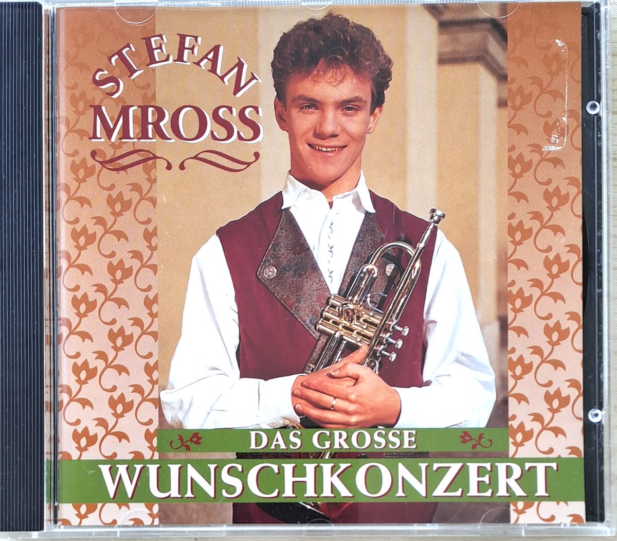 Große Wunschkonzert