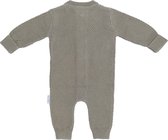 PDP.ProductImage.Thumb.Image.srtText Chez 2 partenaires