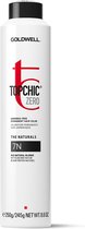 Goldwell - Topchic Zero - 7N - 250 ml