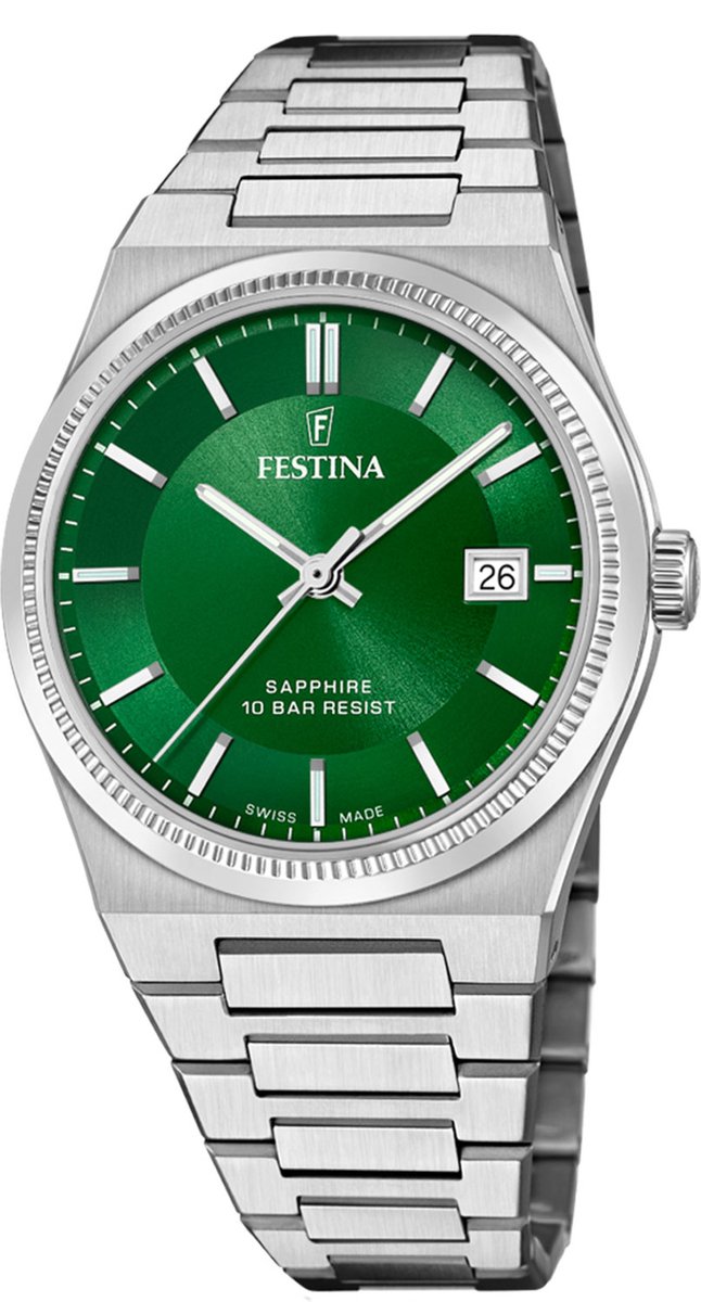 Festina F20034-3