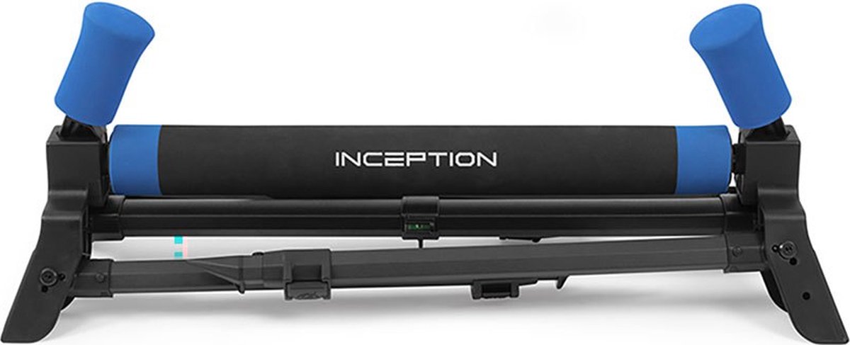 Preston Inception Roller Flat