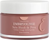 Embryolisse Artist Secret - Creme blush de peau - gezichtsgreme