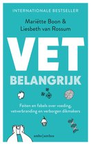 Paperback