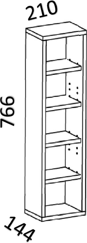 799230_8
