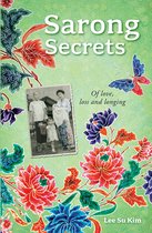 Sarong Secrets of Love, Loss and Loging