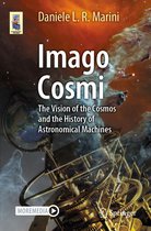 Astronomers' Universe- Imago Cosmi