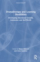 Dramatherapy- Dramatherapy and Learning Disabilities