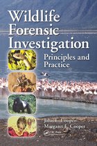 Wildlife Forensic Investigation