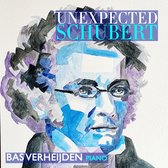 Unexpected Schubert