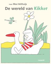 Product afbeelding  Tweedehands